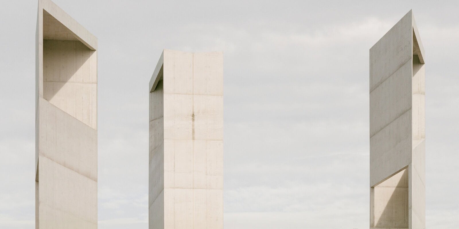 Ausgezeichnete Projekte Hochbau