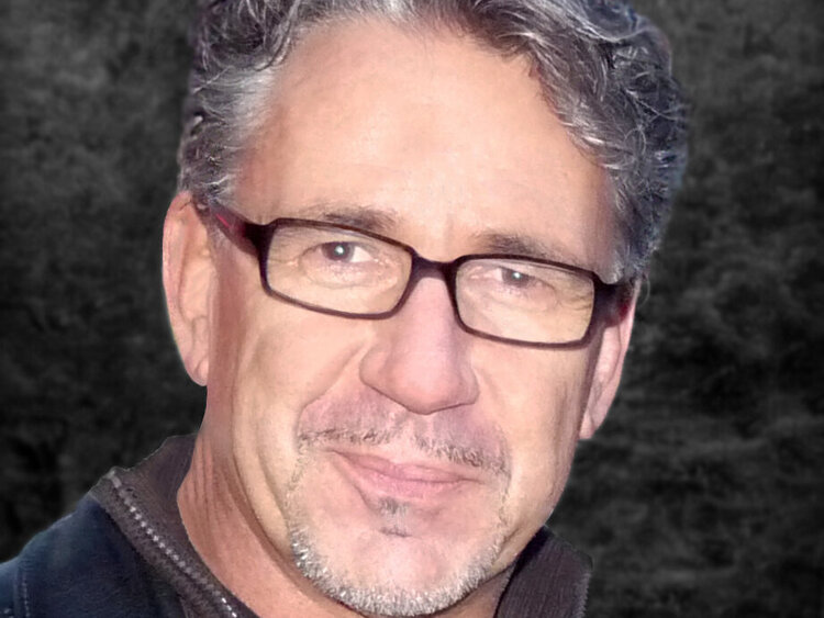 Architekturpreis – Ein inspirierendes Gespräch mit Andrea Deplazes über die Essenz des Entwurfs