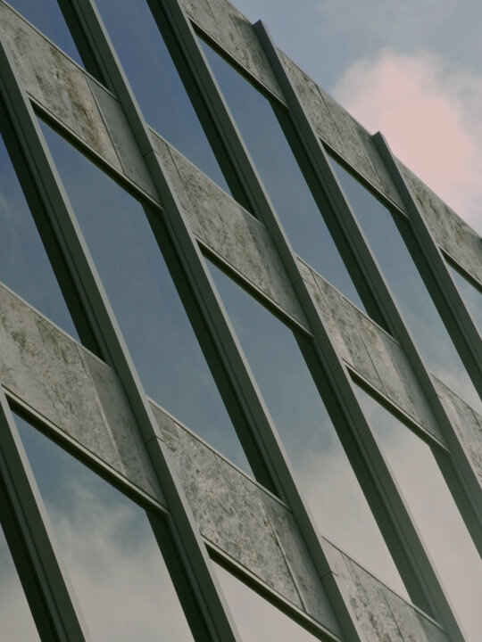 Mehr Details zum Projekt.