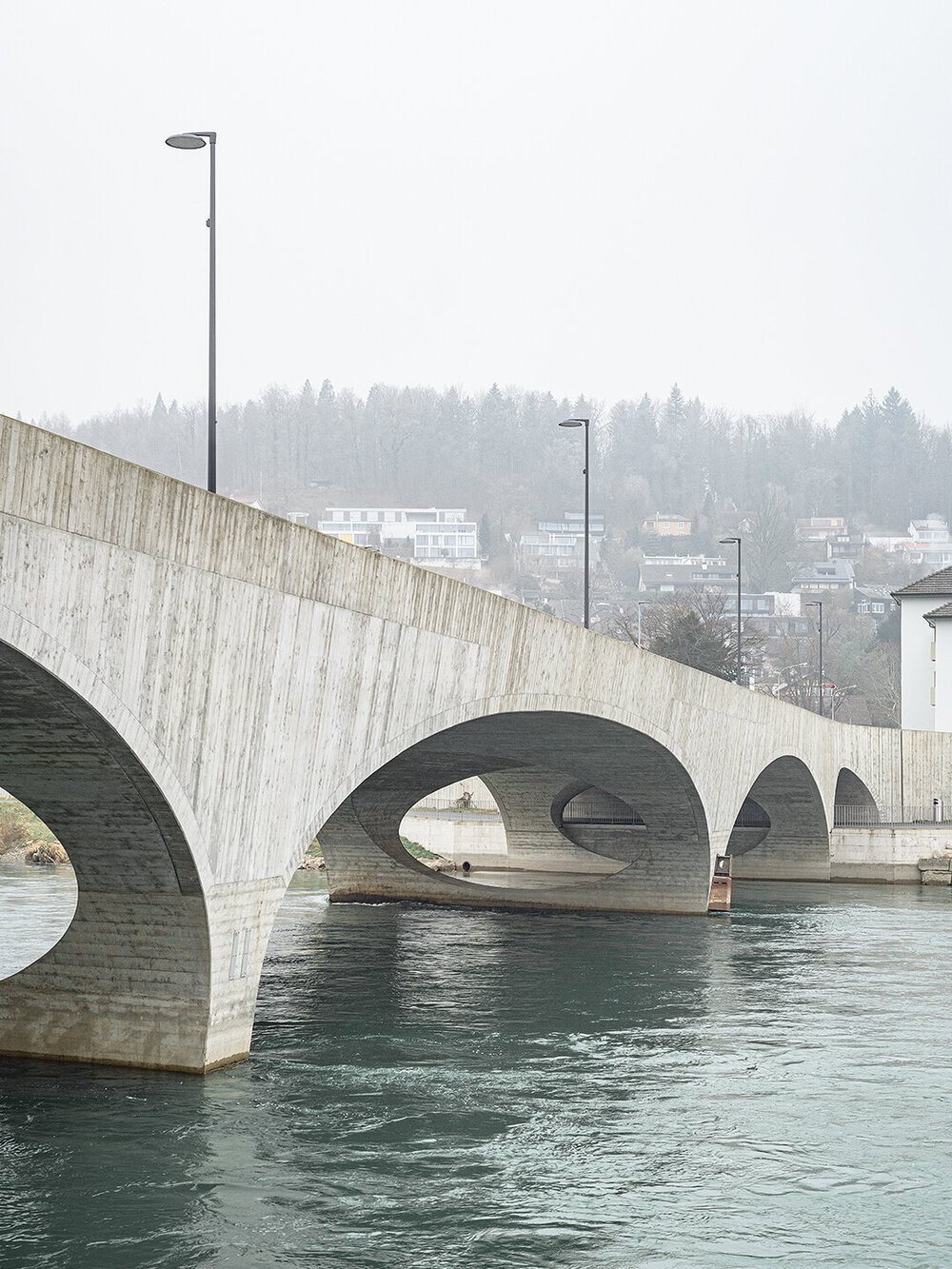 Mehr Details zum Projekt.