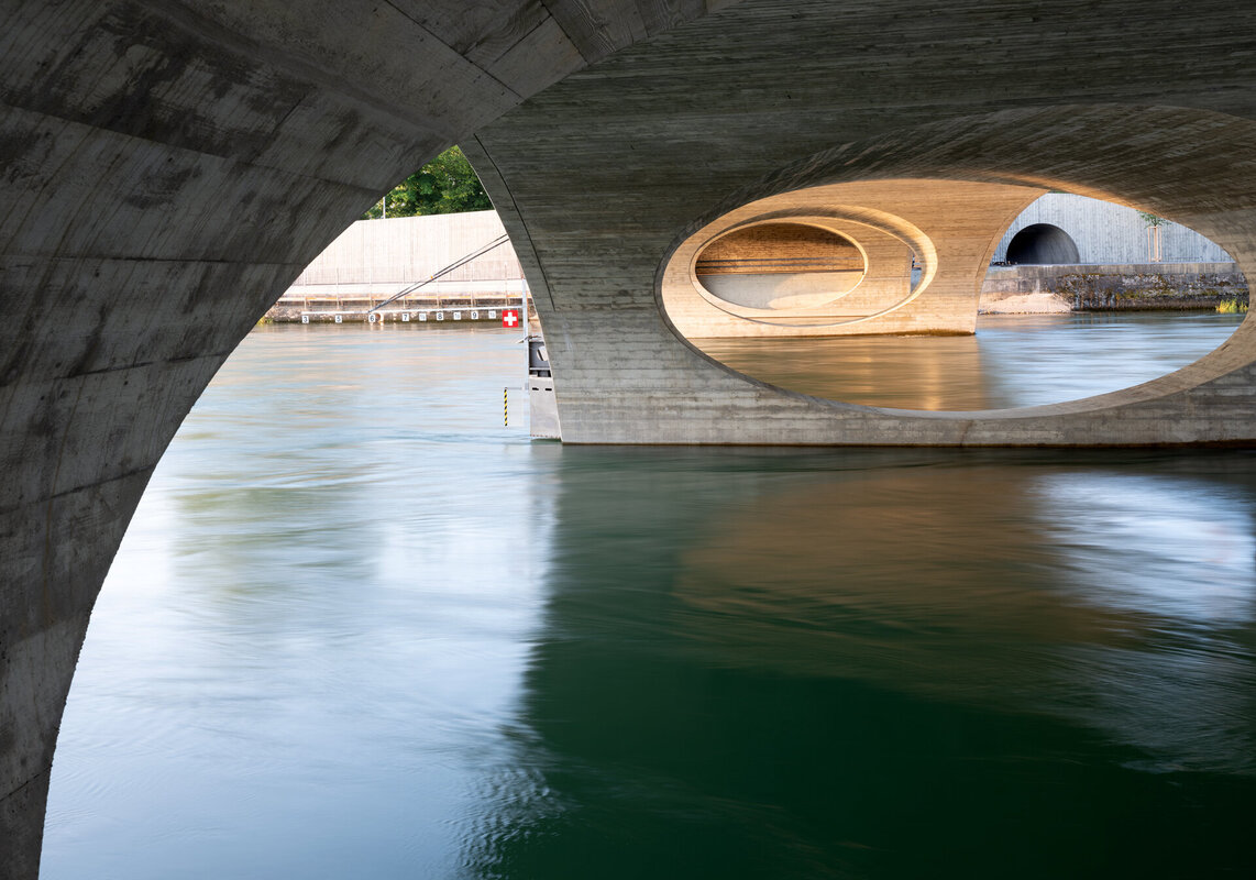 Galerie Prix du béton