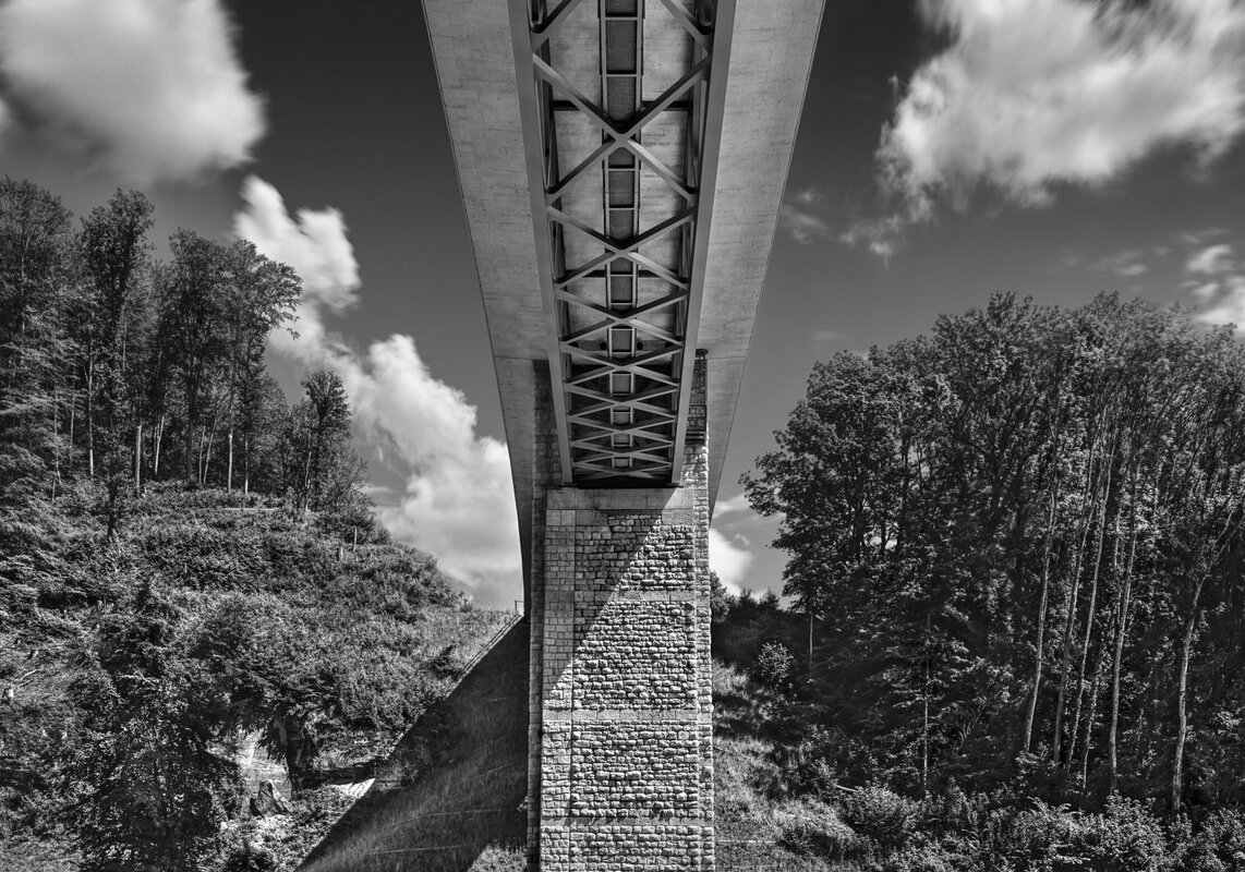 Galerie Prix du béton